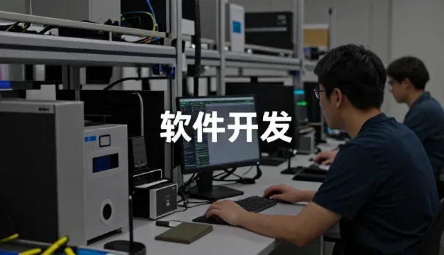 佛山市淘米网络技术有限公司