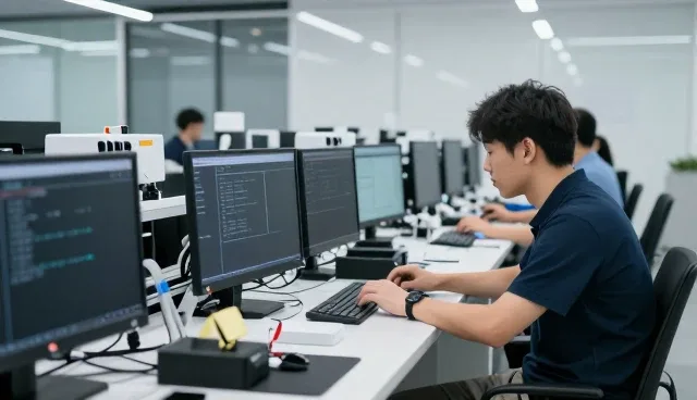 佛山市淘米网络技术有限公司