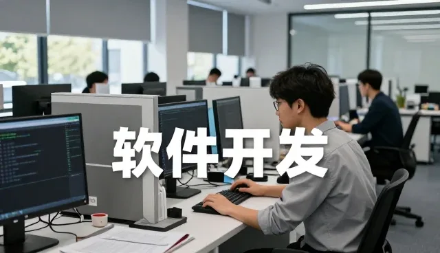 数据安全平台