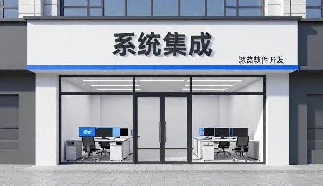 佛山市淘米网络技术有限公司介绍服务器服务案例